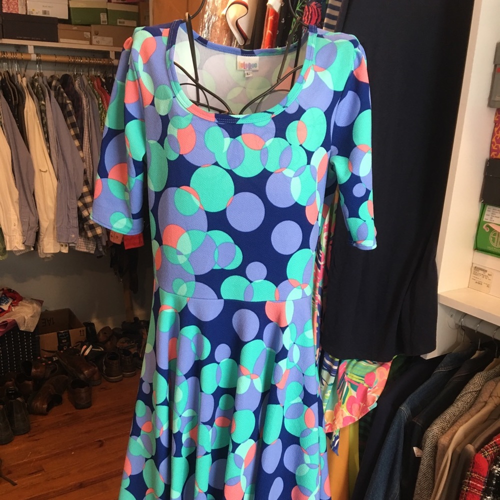 Customer Bundle for Jenposser2008 RESERVED